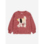 Fairy Dog sweatshirt - Bobo Choses