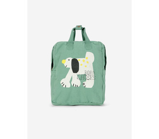 Fairy Dog schoolbag - Bobo Choses