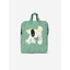 Fairy Dog schoolbag - Bobo Choses