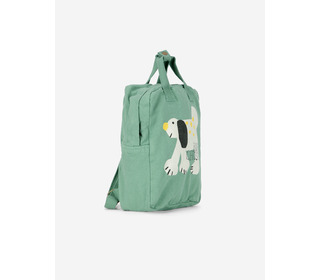 Fairy Dog schoolbag - Bobo Choses