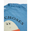 Morning Egg T-shirt - Bobo Choses