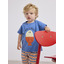 Morning Egg T-shirt - Bobo Choses