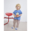 Morning Egg T-shirt - Bobo Choses