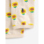 Sunflower all over sweatshirt - Bobo Choses