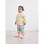 Sunflower all over sweatshirt - Bobo Choses