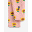 Sunflower all over leggings - Bobo Choses