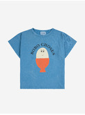 Morning Egg T-shirt