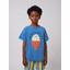 Morning Egg T-shirt - Bobo Choses