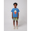 Morning Egg T-shirt - Bobo Choses