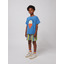 Morning Egg T-shirt - Bobo Choses