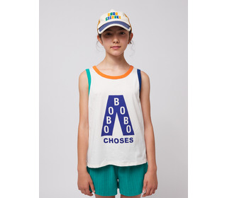 Bobo Choses shorts - Bobo Choses