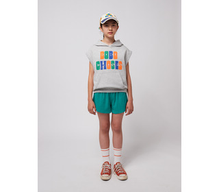 Bobo Choses shorts - Bobo Choses