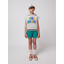 Bobo Choses shorts - Bobo Choses