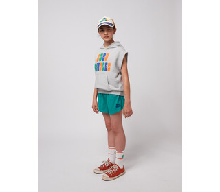 Bobo Choses shorts - Bobo Choses