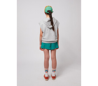 Bobo Choses shorts - Bobo Choses