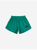 Bobo Choses shorts