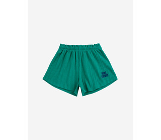 Bobo Choses shorts - Bobo Choses