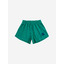 Bobo Choses shorts - Bobo Choses