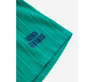 Bobo Choses shorts - Bobo Choses