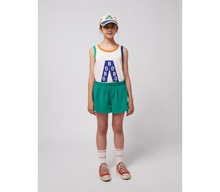 Bobo Choses shorts - Bobo Choses