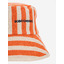 Bobo Choses Striped bucket hat - Bobo Choses