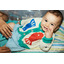 Lucky Fish cardigan - Bobo Choses