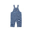 BB Denim dungaree - denim - Búho