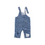 BB Denim dungaree - denim - Búho