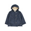 Parka - navy - Búho