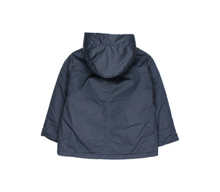 Parka - navy - Búho