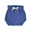 BB Boho culotte - royal blue - Búho