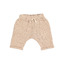 BB muslin pants - sand - Búho