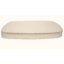 KIMI mattress - coco naturel & overlay - Charlie Crane