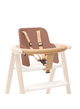 TOBO Babyset - rosewood