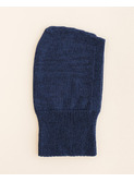 Balaclava Eddy - blue