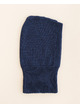 Balaclava Eddy - blue