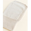 Balaclava Eddy - cream - Hvid