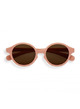 Sunglasses - apricot