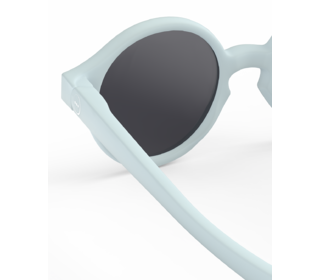 Sunglasses - sweet blue - Izipizi