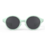 Sunglasses - aqua green - Izipizi