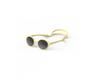 Sunglasses - lemonade - Izipizi