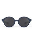 Sunglasses - denim blue