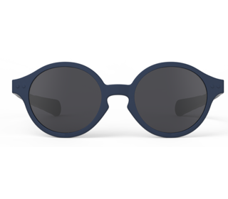 Sunglasses - denim blue - Izipizi