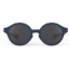 Sunglasses - denim blue - Izipizi