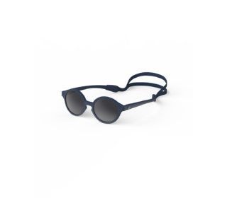 Sunglasses - denim blue - Izipizi