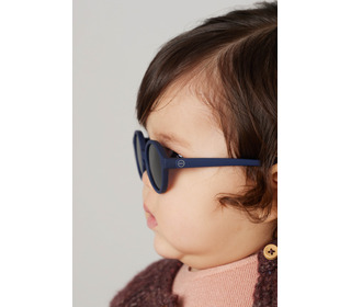 Sunglasses - denim blue - Izipizi