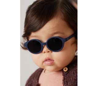 Sunglasses - denim blue - Izipizi