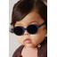 Sunglasses - denim blue - Izipizi