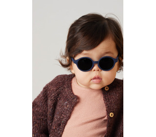 Sunglasses - denim blue - Izipizi