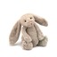 Bashful beige bunny small - Jellycat